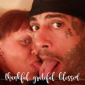 Meet your Posher, Jb